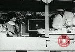 Image of food conservation Boston Massachusetts USA, 1918, second 28 stock footage video 65675069478