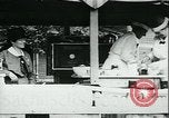 Image of food conservation Boston Massachusetts USA, 1918, second 29 stock footage video 65675069478