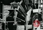 Standbild Bewässerung land San Joaquin Valley California USA, 1918, aus Sekunde 11 historischem Filmmaterial Videoclip 65675069479
