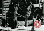 Standbild Bewässerung land San Joaquin Valley California USA, 1918, aus Sekunde 15 historischem Filmmaterial Videoclip 65675069479