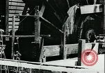 Standbild Bewässerung land San Joaquin Valley California USA, 1918, aus Sekunde 16 historischem Filmmaterial Videoclip 65675069479