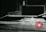 Standbild Bewässerung land San Joaquin Valley California USA, 1918, aus Sekunde 25 historischem Filmmaterial Videoclip 65675069479