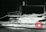 Standbild Bewässerung land San Joaquin Valley California USA, 1918, aus Sekunde 29 historischem Filmmaterial Videoclip 65675069479