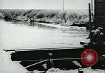 Standbild Bewässerung land San Joaquin Valley California USA, 1918, aus Sekunde 38 historischem Filmmaterial Videoclip 65675069479