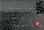 Standbild Bewässerung land San Joaquin Valley California USA, 1918, aus Sekunde 53 historischem Filmmaterial Videoclip 65675069479