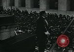 Image of Liberty Bond parade New York City USA, 1918, second 3 stock footage video 65675069481