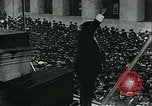 Image of Liberty Bond parade New York City USA, 1918, second 5 stock footage video 65675069481