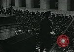 Image of Liberty Bond parade New York City USA, 1918, second 6 stock footage video 65675069481
