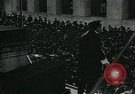 Image of Liberty Bond parade New York City USA, 1918, second 7 stock footage video 65675069481