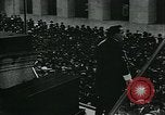 Image of Liberty Bond parade New York City USA, 1918, second 8 stock footage video 65675069481