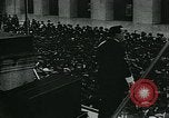 Image of Liberty Bond parade New York City USA, 1918, second 9 stock footage video 65675069481