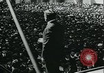Image of Liberty Bond parade New York City USA, 1918, second 10 stock footage video 65675069481