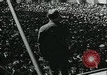 Image of Liberty Bond parade New York City USA, 1918, second 11 stock footage video 65675069481