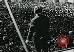 Image of Liberty Bond parade New York City USA, 1918, second 13 stock footage video 65675069481