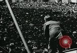 Image of Liberty Bond parade New York City USA, 1918, second 15 stock footage video 65675069481