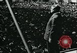 Image of Liberty Bond parade New York City USA, 1918, second 17 stock footage video 65675069481