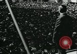 Image of Liberty Bond parade New York City USA, 1918, second 18 stock footage video 65675069481