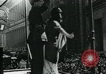 Image of Liberty Bond parade New York City USA, 1918, second 22 stock footage video 65675069481