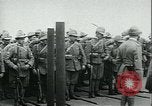 Image of Liberty Bond parade New York City USA, 1918, second 55 stock footage video 65675069481