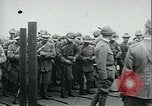 Image of Liberty Bond parade New York City USA, 1918, second 56 stock footage video 65675069481