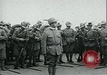 Image of Liberty Bond parade New York City USA, 1918, second 58 stock footage video 65675069481
