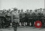 Image of Liberty Bond parade New York City USA, 1918, second 59 stock footage video 65675069481