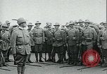 Image of Liberty Bond parade New York City USA, 1918, second 60 stock footage video 65675069481
