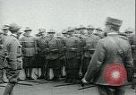 Image of Liberty Bond parade New York City USA, 1918, second 61 stock footage video 65675069481