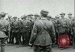 Image of Liberty Bond parade New York City USA, 1918, second 62 stock footage video 65675069481