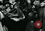 Standbild USA Flag Chicago Illinois USA, 1918, aus Sekunde 14 historischem Filmmaterial Videoclip 65675069482