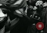 Standbild USA Flag Chicago Illinois USA, 1918, aus Sekunde 16 historischem Filmmaterial Videoclip 65675069482