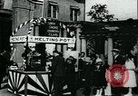 Immagine di Trofei e cimeli di famiglia Chicago Illinois USA, 1918, secondo 6 filmato di repertorio 65675069484