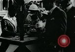 Immagine di Trofei e cimeli di famiglia Chicago Illinois USA, 1918, secondo 17 filmato di repertorio 65675069484