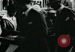 Immagine di Trofei e cimeli di famiglia Chicago Illinois USA, 1918, secondo 20 filmato di repertorio 65675069484