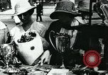 Immagine di Trofei e cimeli di famiglia Chicago Illinois USA, 1918, secondo 24 filmato di repertorio 65675069484