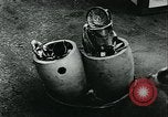 Immagine di Trofei e cimeli di famiglia Chicago Illinois USA, 1918, secondo 36 filmato di repertorio 65675069484