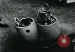 Immagine di Trofei e cimeli di famiglia Chicago Illinois USA, 1918, secondo 37 filmato di repertorio 65675069484