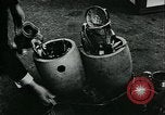 Immagine di Trofei e cimeli di famiglia Chicago Illinois USA, 1918, secondo 39 filmato di repertorio 65675069484