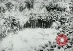 Image of club house for troops Oakland California USA, 1918, second 20 stock footage video 65675069486