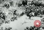 Image of club house for troops Oakland California USA, 1918, second 24 stock footage video 65675069486