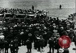 Standbild Werft Hingabe Oakland California USA, 1918, aus Sekunde 4 historischem Filmmaterial Videoclip 65675069488
