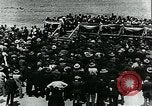 Standbild Werft Hingabe Oakland California USA, 1918, aus Sekunde 13 historischem Filmmaterial Videoclip 65675069488
