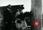 Standbild Werft Hingabe Oakland California USA, 1918, aus Sekunde 17 historischem Filmmaterial Videoclip 65675069488