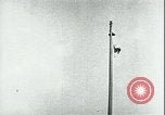 Standbild Werft Hingabe Oakland California USA, 1918, aus Sekunde 23 historischem Filmmaterial Videoclip 65675069488