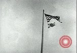 Standbild Werft Hingabe Oakland California USA, 1918, aus Sekunde 25 historischem Filmmaterial Videoclip 65675069488