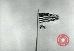 Standbild Werft Hingabe Oakland California USA, 1918, aus Sekunde 26 historischem Filmmaterial Videoclip 65675069488