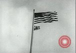 Standbild Werft Hingabe Oakland California USA, 1918, aus Sekunde 28 historischem Filmmaterial Videoclip 65675069488
