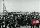 Standbild Werft Hingabe Oakland California USA, 1918, aus Sekunde 34 historischem Filmmaterial Videoclip 65675069488