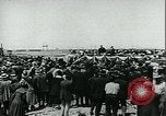 Standbild Werft Hingabe Oakland California USA, 1918, aus Sekunde 38 historischem Filmmaterial Videoclip 65675069488