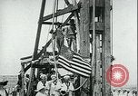 Standbild Werft Hingabe Oakland California USA, 1918, aus Sekunde 48 historischem Filmmaterial Videoclip 65675069488